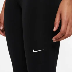 Clearance Pro 365 Tight Women - Black, White Pants