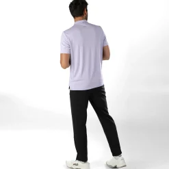 Shop Pro 3 Training Pants Men - Black, Dark Grey Pants