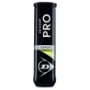 Store Pro Coach 4 Ball Tube Regular Balls|Practice Balls