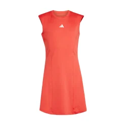 Discount Pro Dress Girls - Dresses