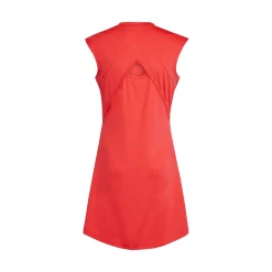 Discount Pro Dress Girls - Dresses