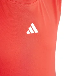 Discount Pro Dress Girls - Dresses