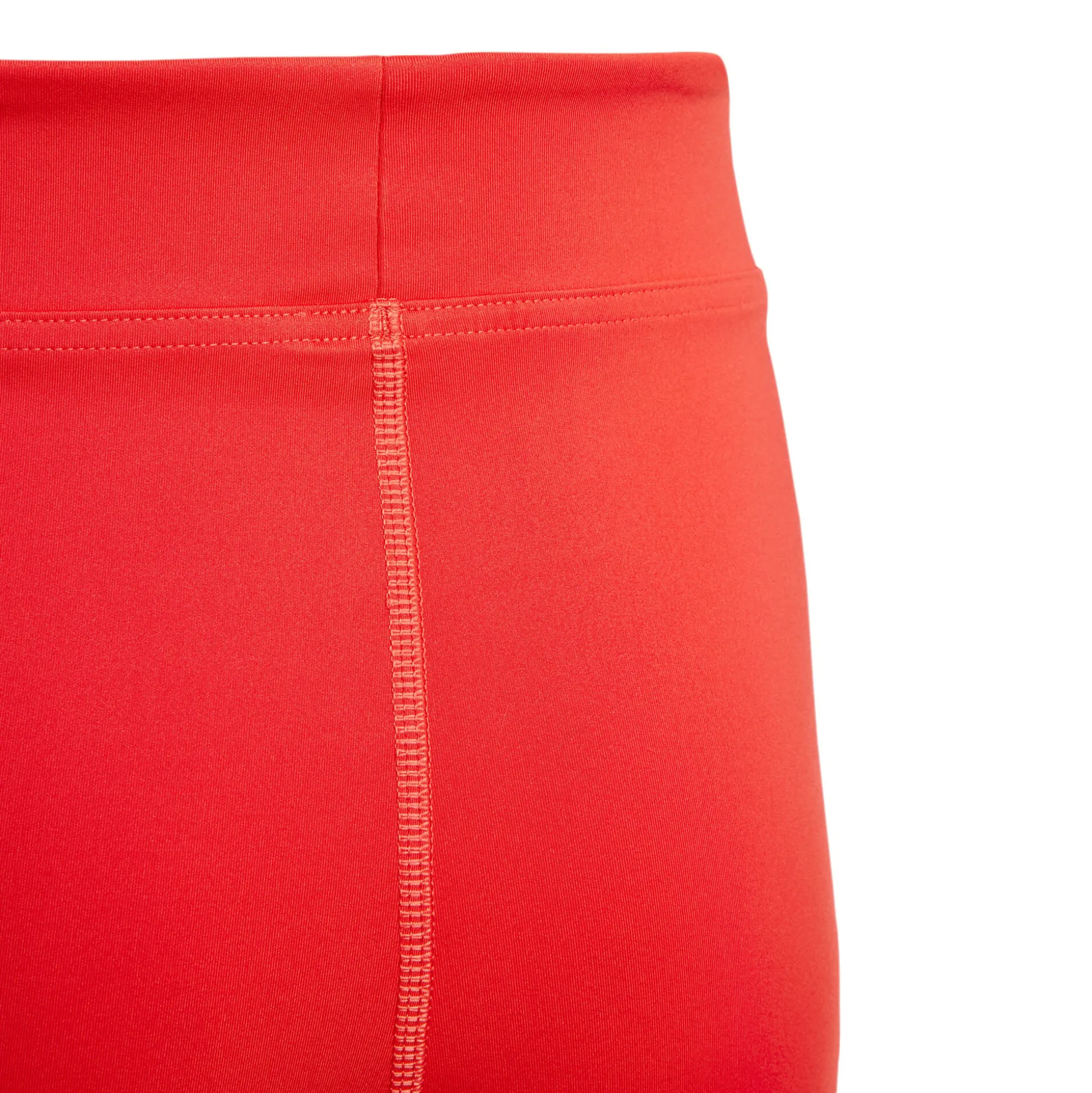 Discount Pro Dress Girls - Dresses