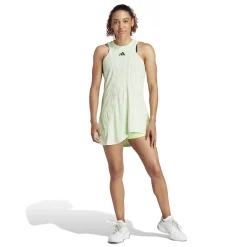 Clearance Pro Dress Women - Light Green Dresses