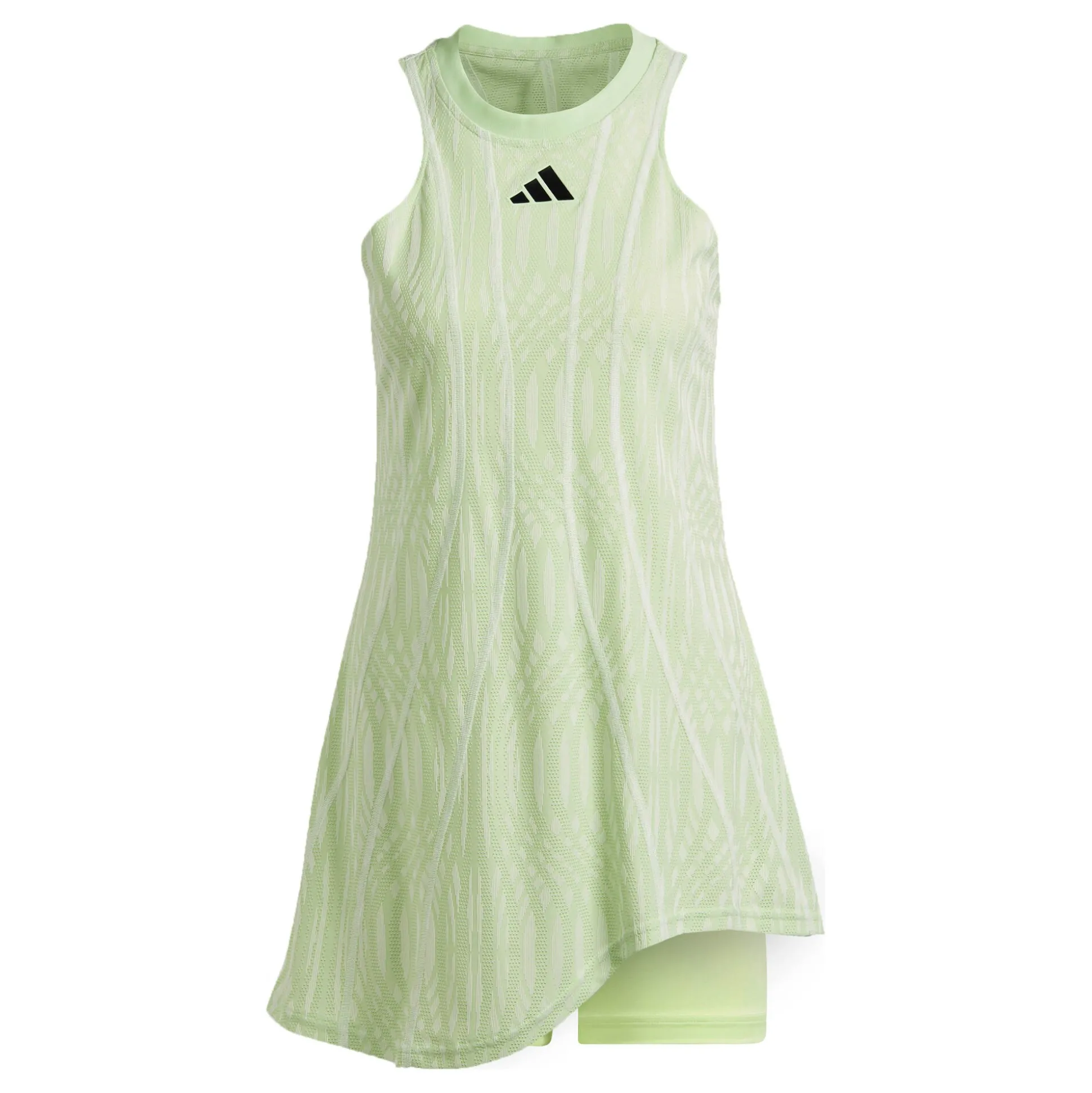 Clearance Pro Dress Women - Light Green Dresses