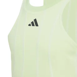 Clearance Pro Dress Women - Light Green Dresses