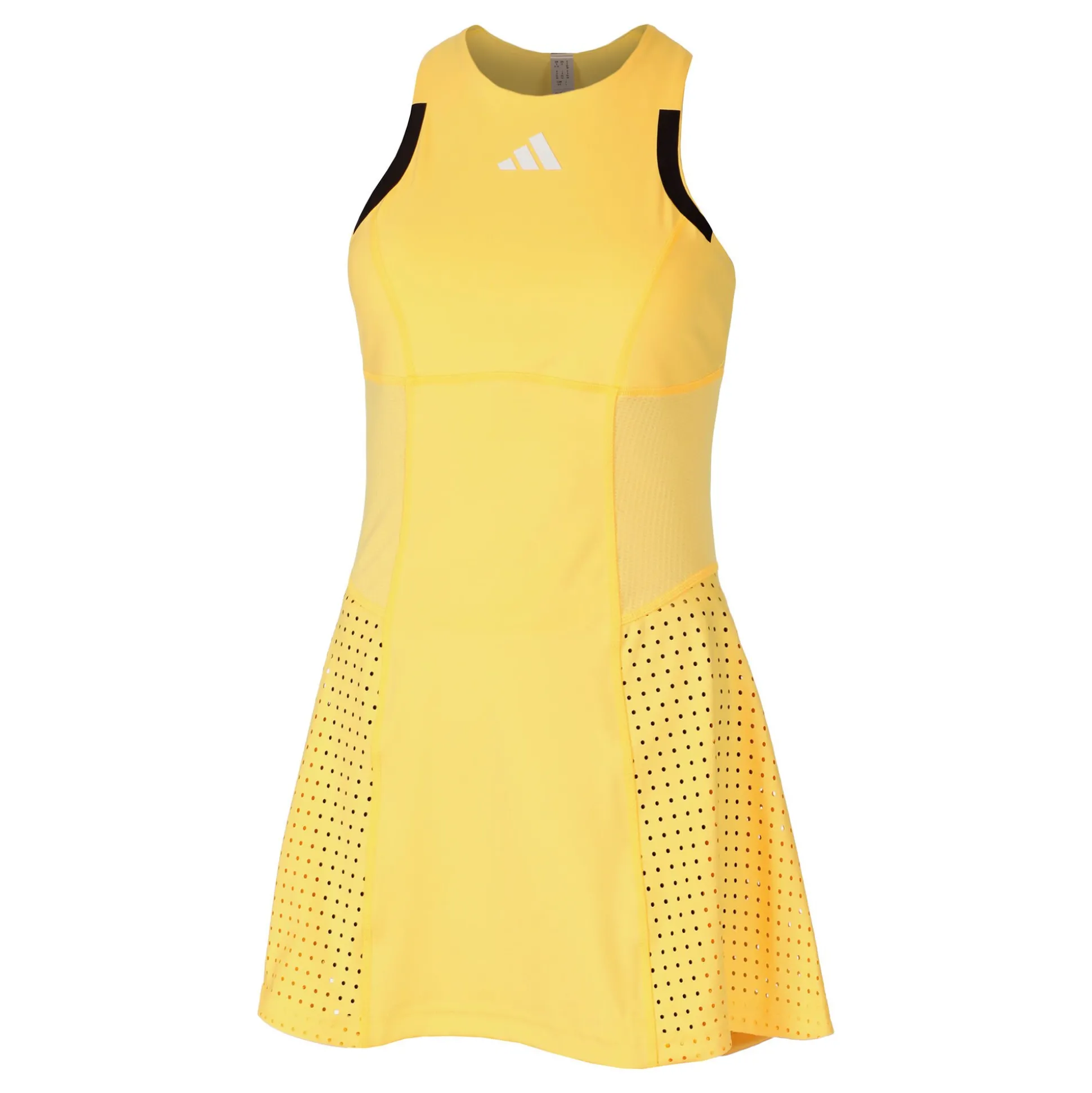 Shop Pro Dress Women - Orange, Black Dresses