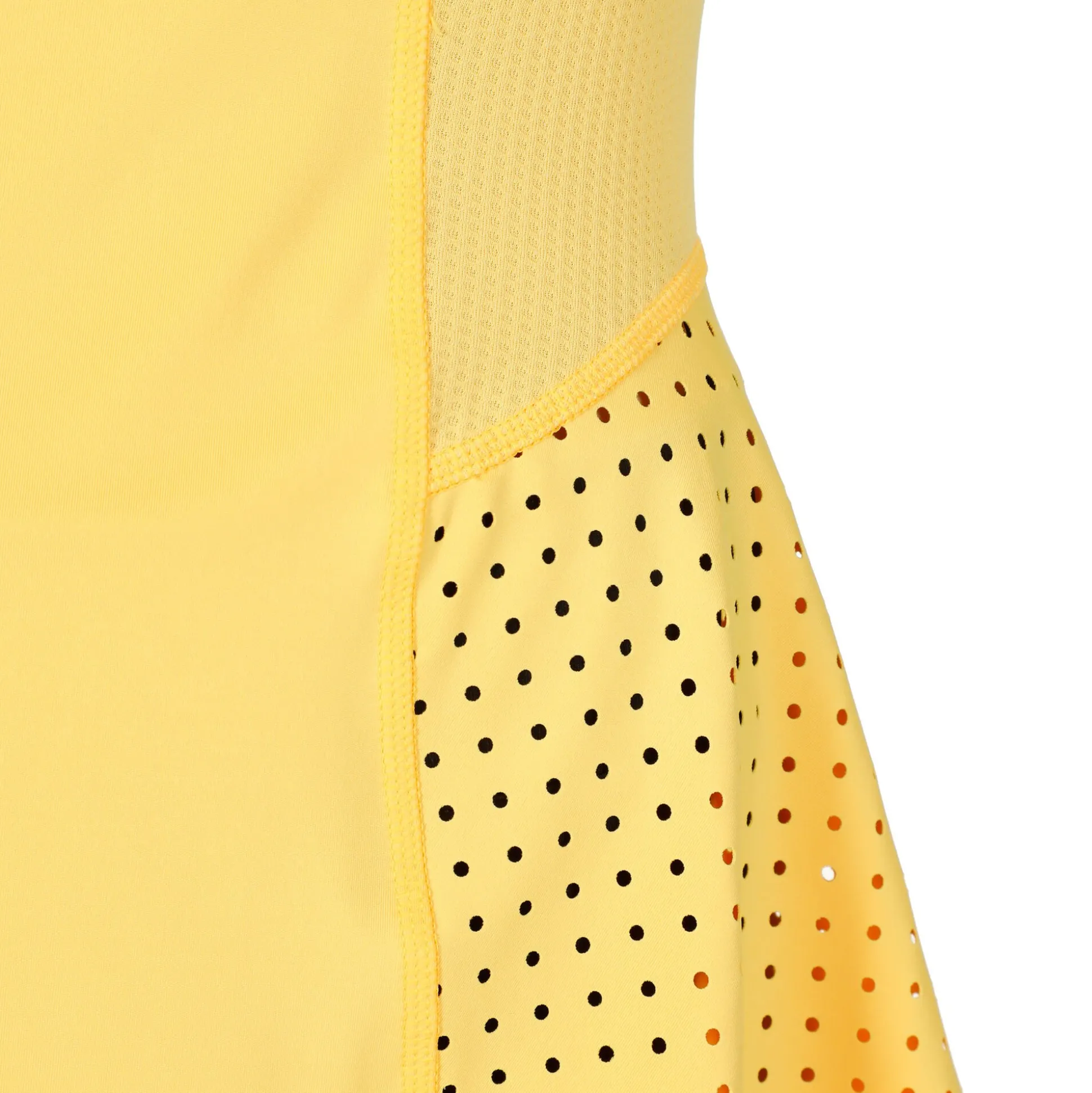 Shop Pro Dress Women - Orange, Black Dresses