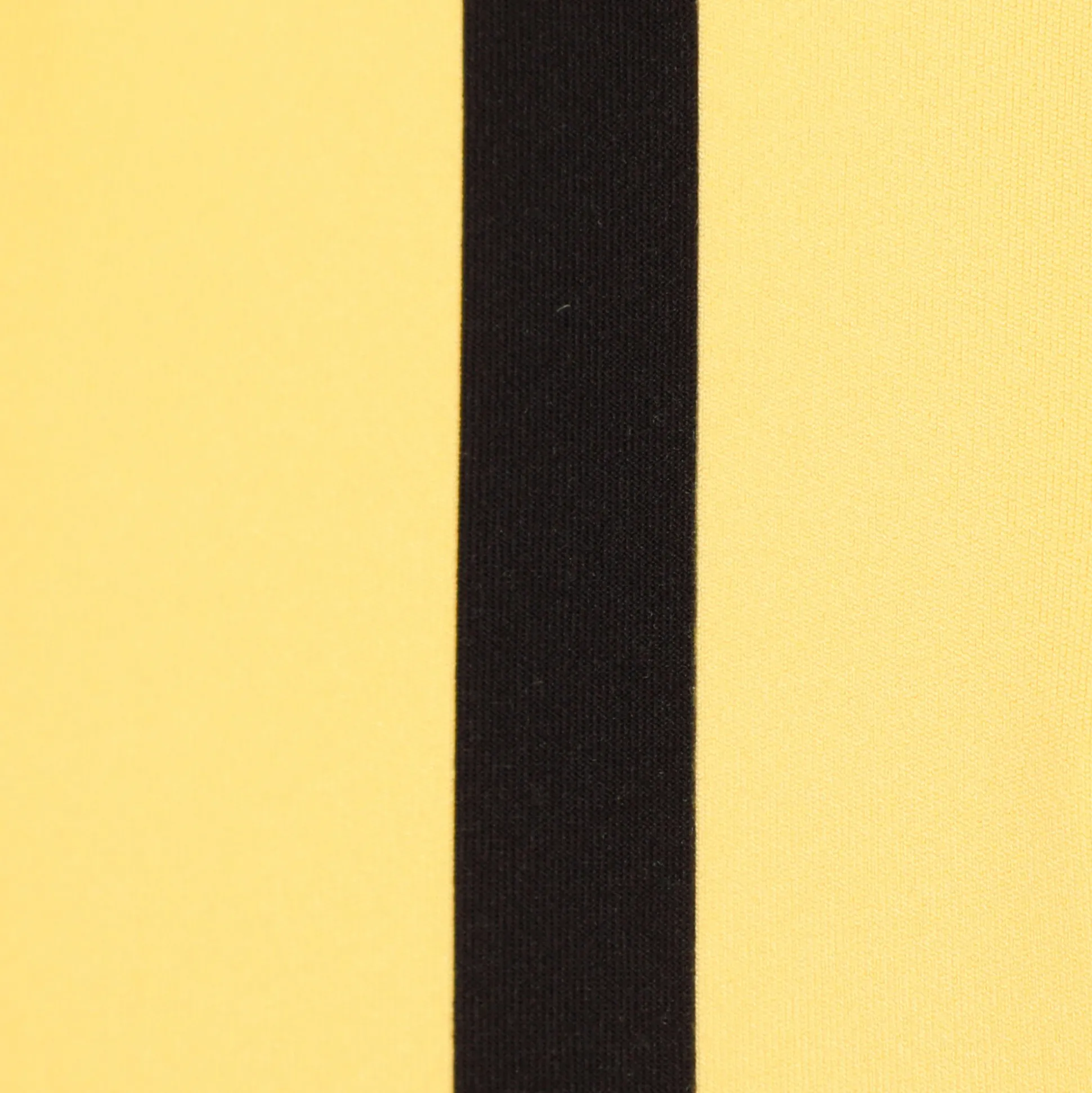 Shop Pro Dress Women - Orange, Black Dresses