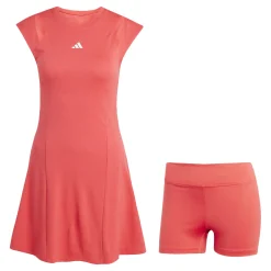 Hot Pro Dress Women - Dresses
