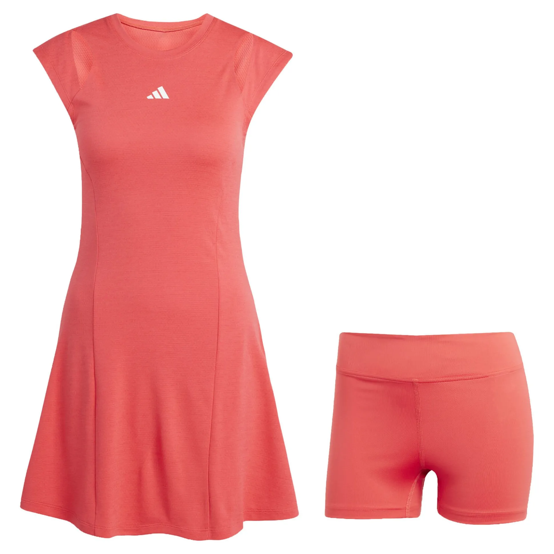 Hot Pro Dress Women - Dresses
