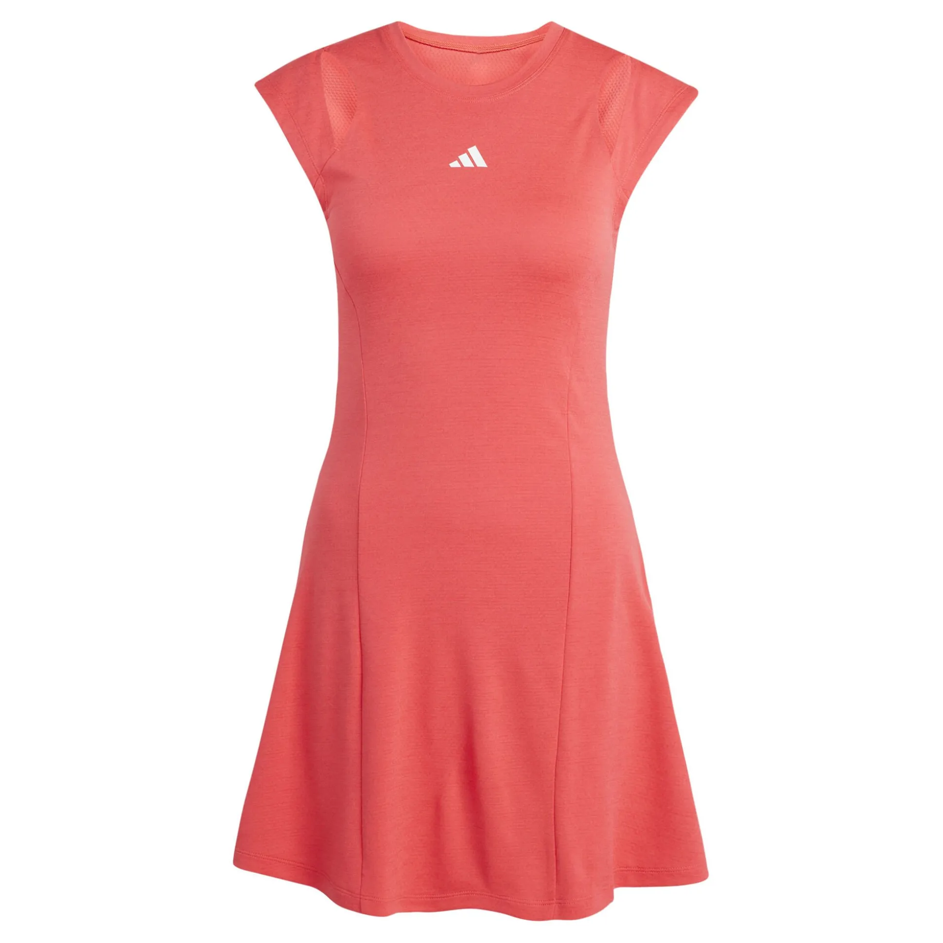 Hot Pro Dress Women - Dresses