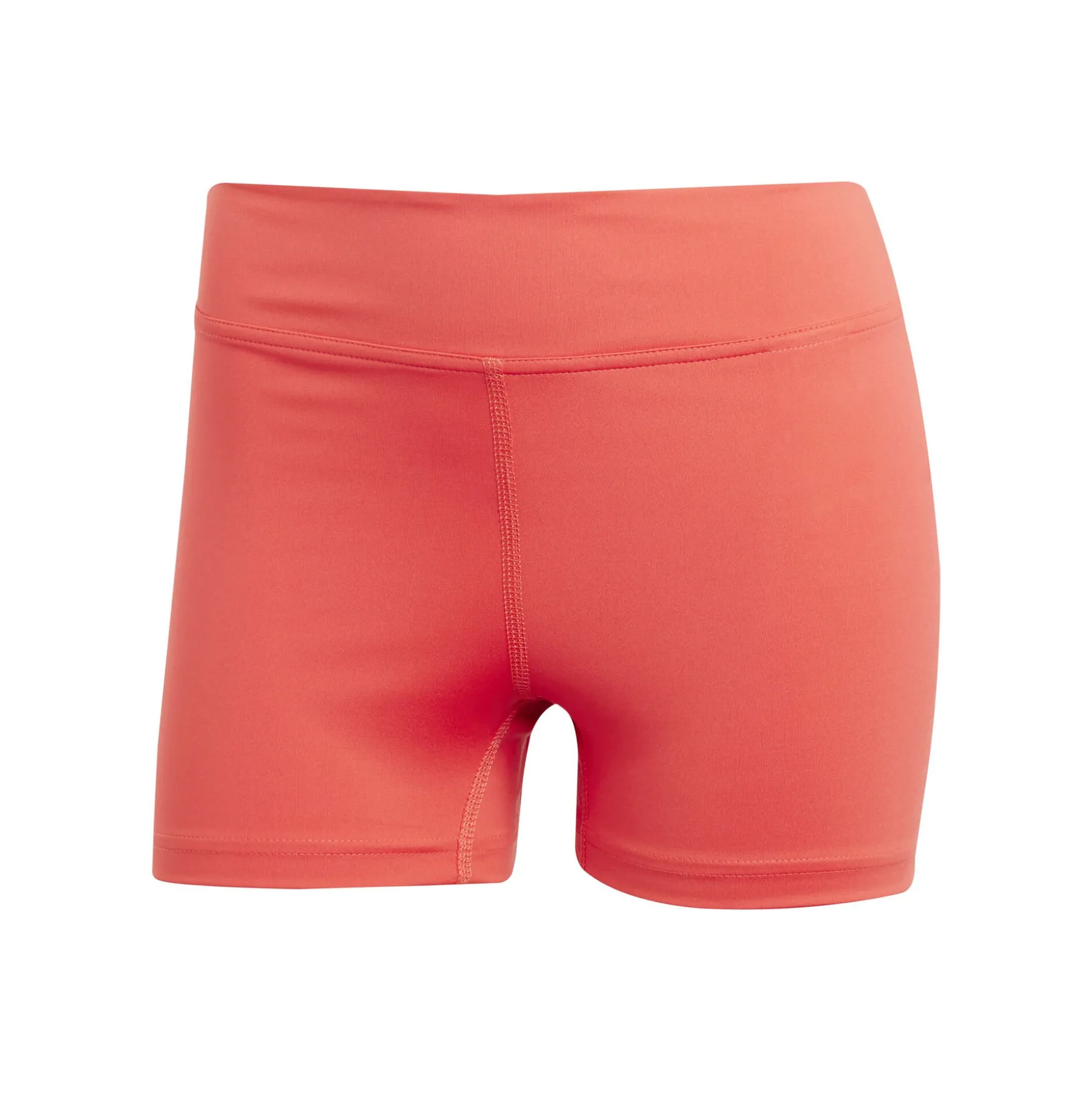 Hot Pro Dress Women - Dresses