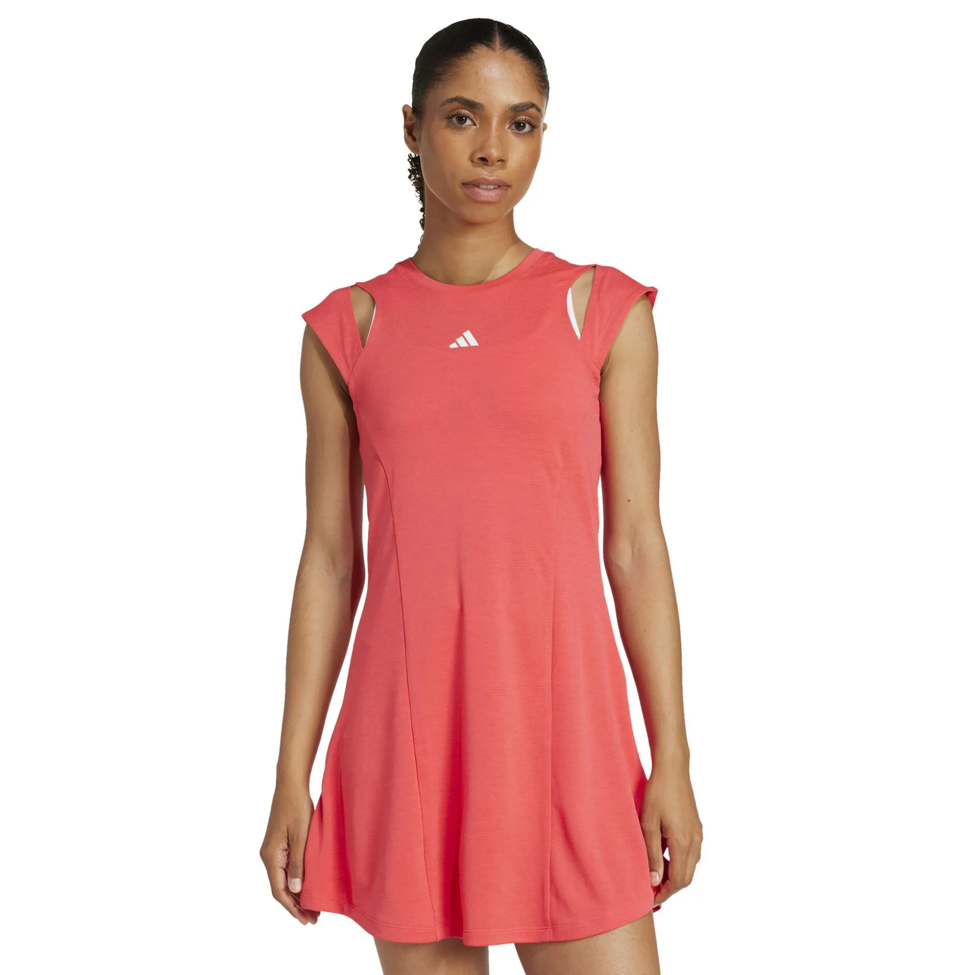 Hot Pro Dress Women - Dresses