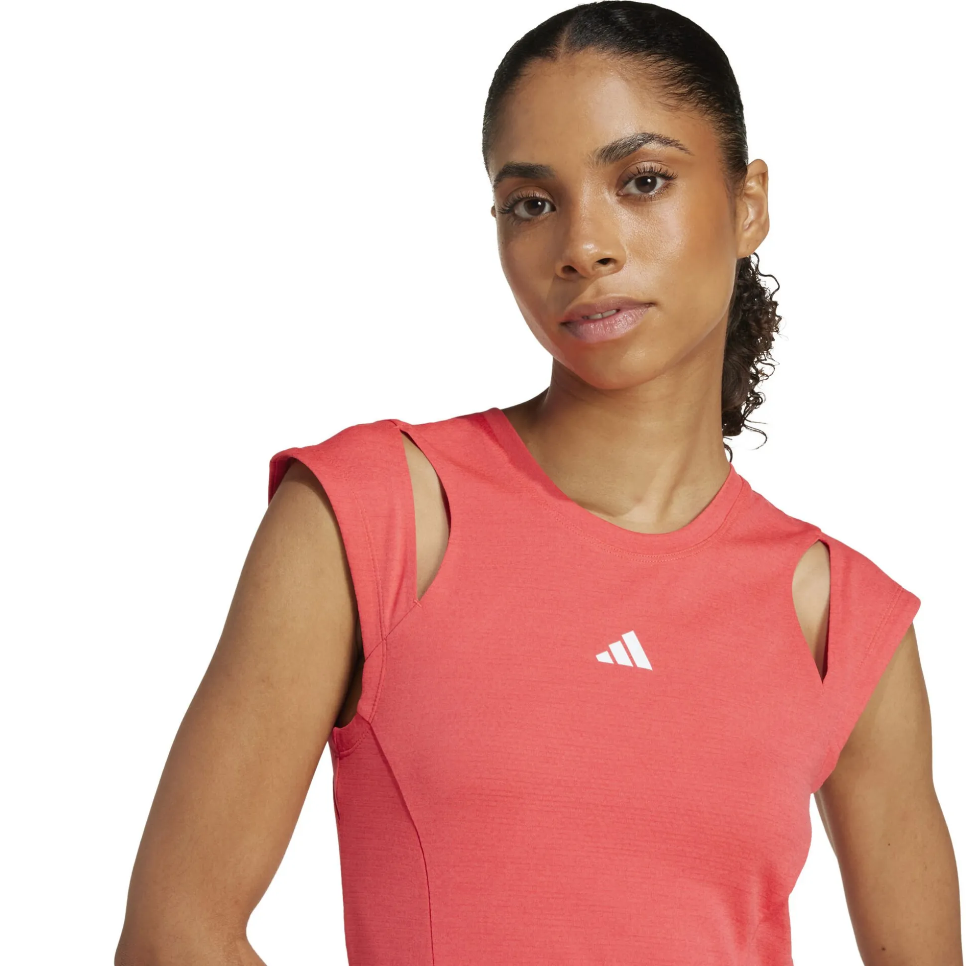 Hot Pro Dress Women - Dresses