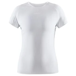 Cheap Pro Dry Nanoweigh T-Shirt Women - Shirts|Underwear