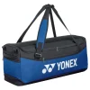 Discount Pro Duffel Bag Sports Bag - Blue, Black Sports Bags