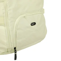 Online Pro Duffle L Extreme Sports Bag - Lime, Anthracite Sports Bags