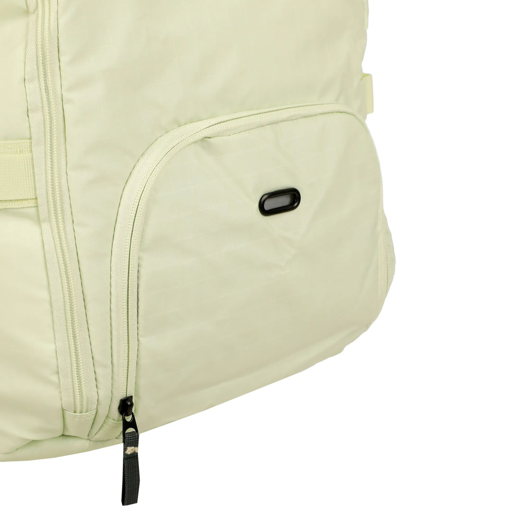 Online Pro Duffle L Extreme Sports Bag - Lime, Anthracite Sports Bags