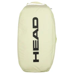 Online Pro Duffle L Extreme Sports Bag - Lime, Anthracite Sports Bags