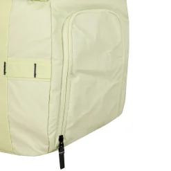 Cheap Pro Duffle M Extreme Sports Bag - Lime, Anthracite Sports Bags