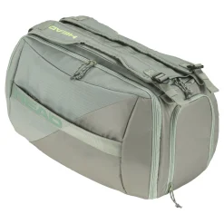 Best Sale Pro Duffle M Padel Sports Bag - Grey Sports Bags