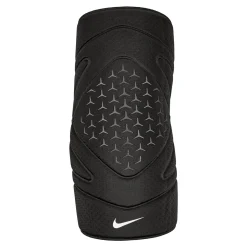Fashion Pro Elbow Sleeve - Black, White Accessories