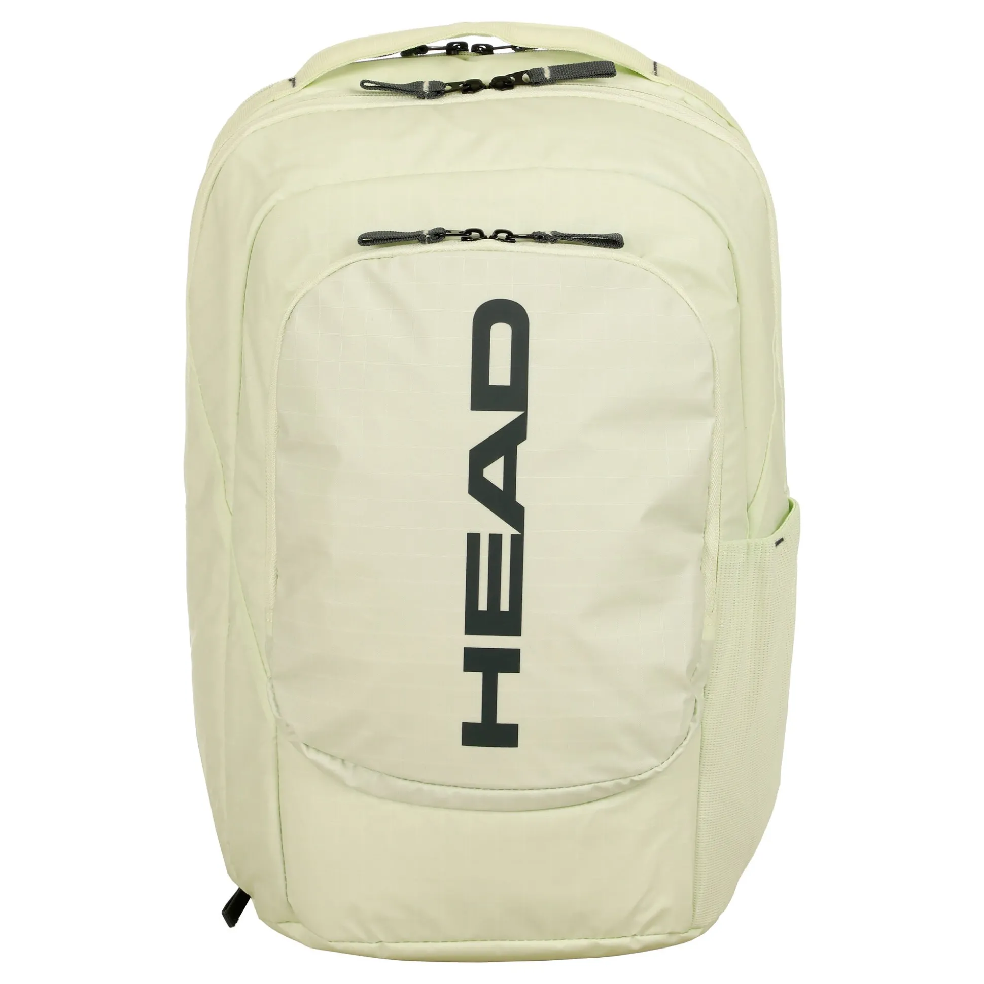 Store Pro Extreme Backpack - Lime, Anthracite Backpacks