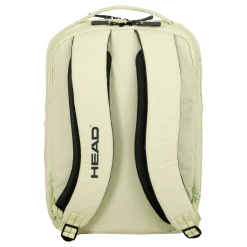 Store Pro Extreme Backpack - Lime, Anthracite Backpacks