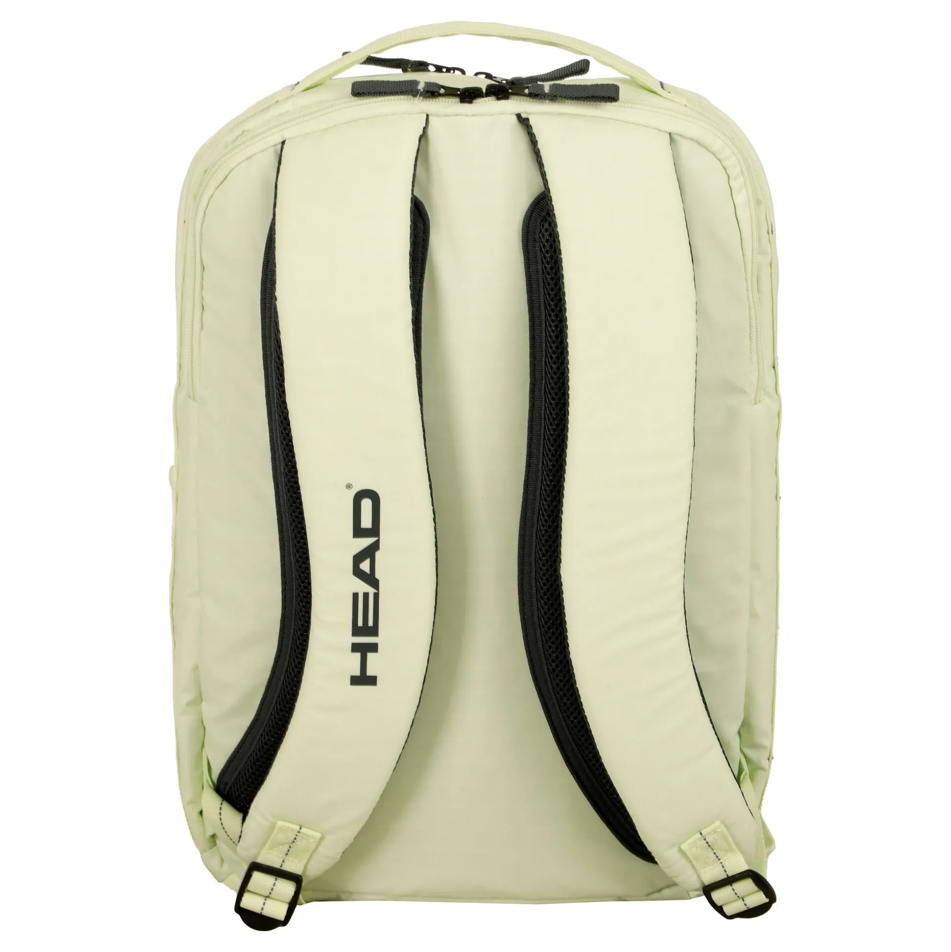Store Pro Extreme Backpack - Lime, Anthracite Backpacks