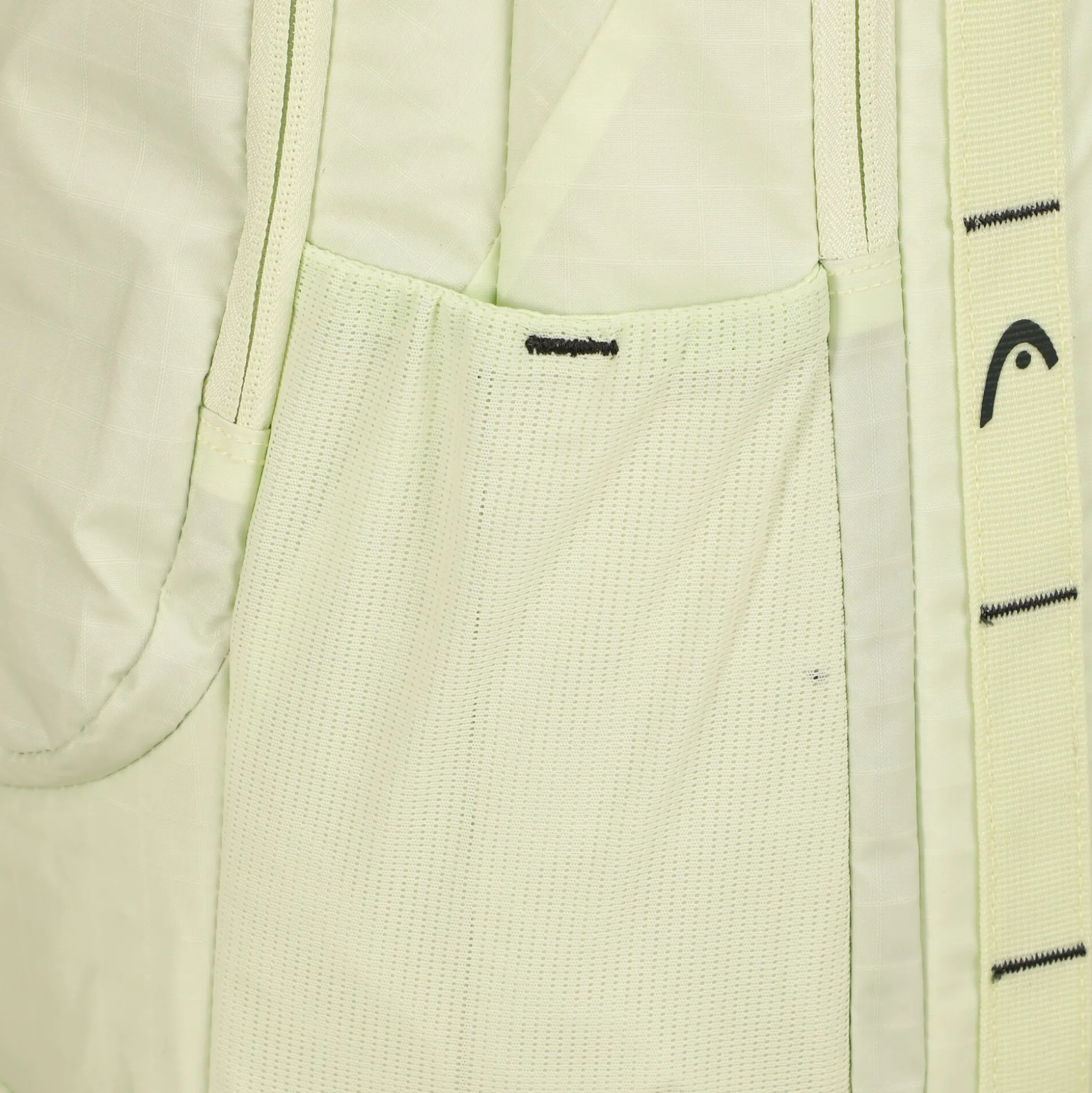 Store Pro Extreme Backpack - Lime, Anthracite Backpacks