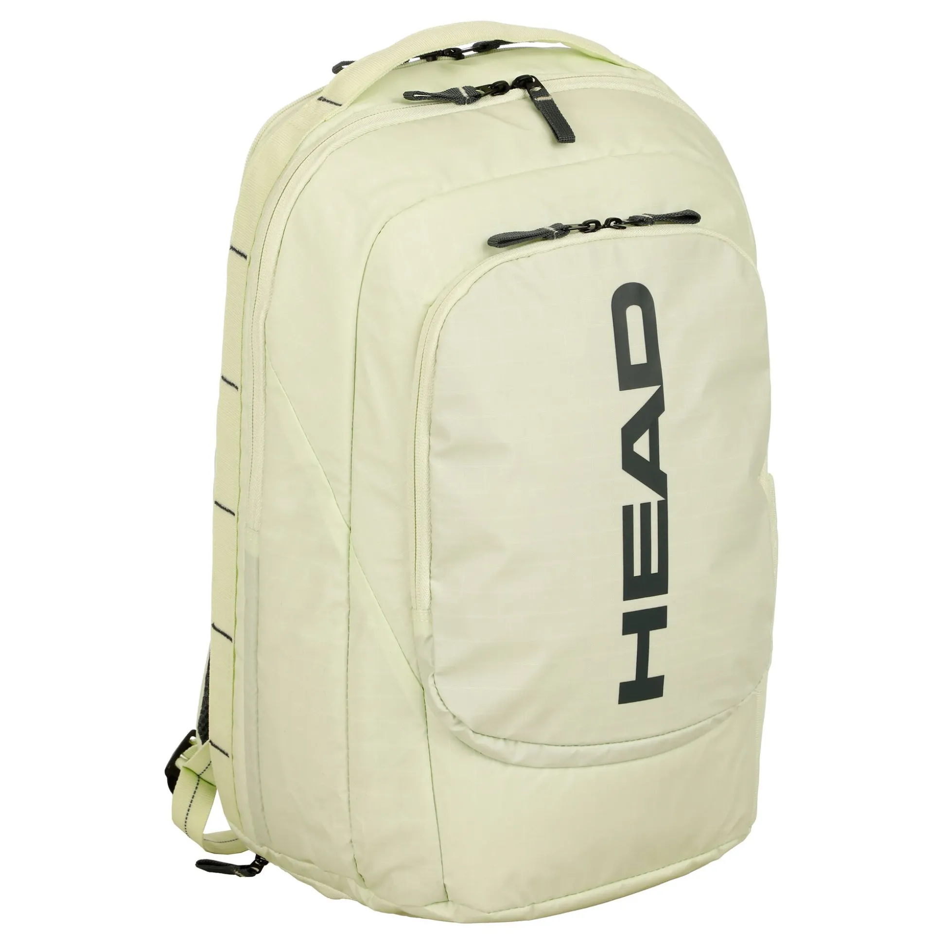 Store Pro Extreme Backpack - Lime, Anthracite Backpacks