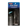 Fashion Pro Gel 1 Pack - Black Grips