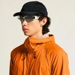 Hot Pro Hydro 3 Running Jacket Men - Running Clothing