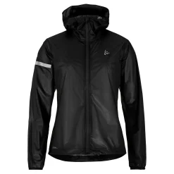 Online Pro Hydro Lightweight Running Jacket Women - Running Clothing