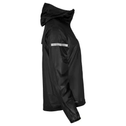 Online Pro Hydro Lightweight Running Jacket Women - Running Clothing