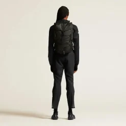 Online Pro Hydro Lightweight Running Jacket Women - Running Clothing