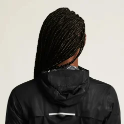 Online Pro Hydro Lightweight Running Jacket Women - Running Clothing