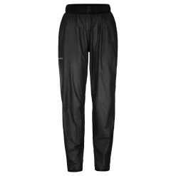 Fashion Pro Hydro Lightweight Running Pants Women - Running Clothing