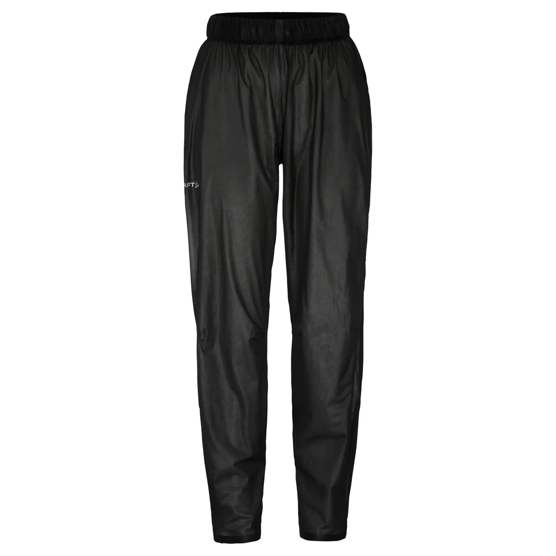 Fashion Pro Hydro Lightweight Running Pants Women - Running Clothing