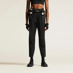 Fashion Pro Hydro Lightweight Running Pants Women - Running Clothing