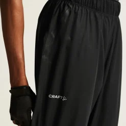 Fashion Pro Hydro Lightweight Running Pants Women - Running Clothing