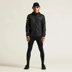 Hot Pro Hydro Lightweight Running Jacket Men - Running Clothing