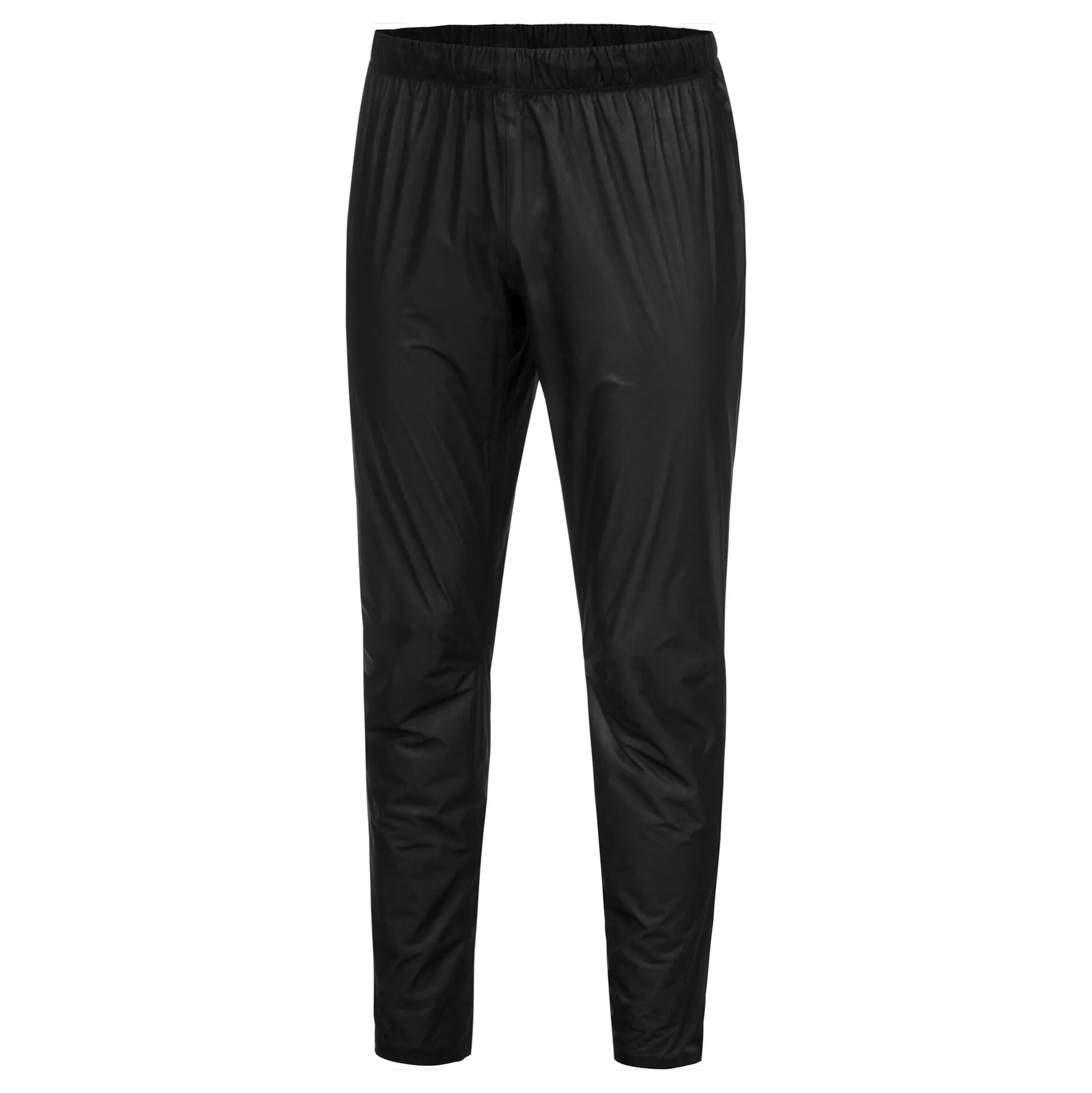 Flash Sale Pro Hydro Lightweight Running Pants Men - Running Clothing