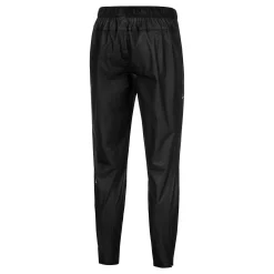 Flash Sale Pro Hydro Lightweight Running Pants Men - Running Clothing