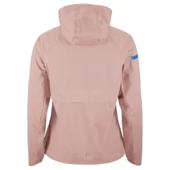 Online Pro Hydro3 Running Jacket Women - Running Clothing