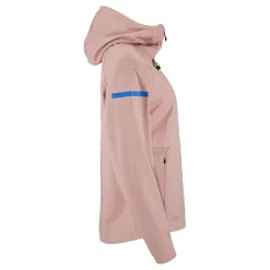 Online Pro Hydro3 Running Jacket Women - Running Clothing