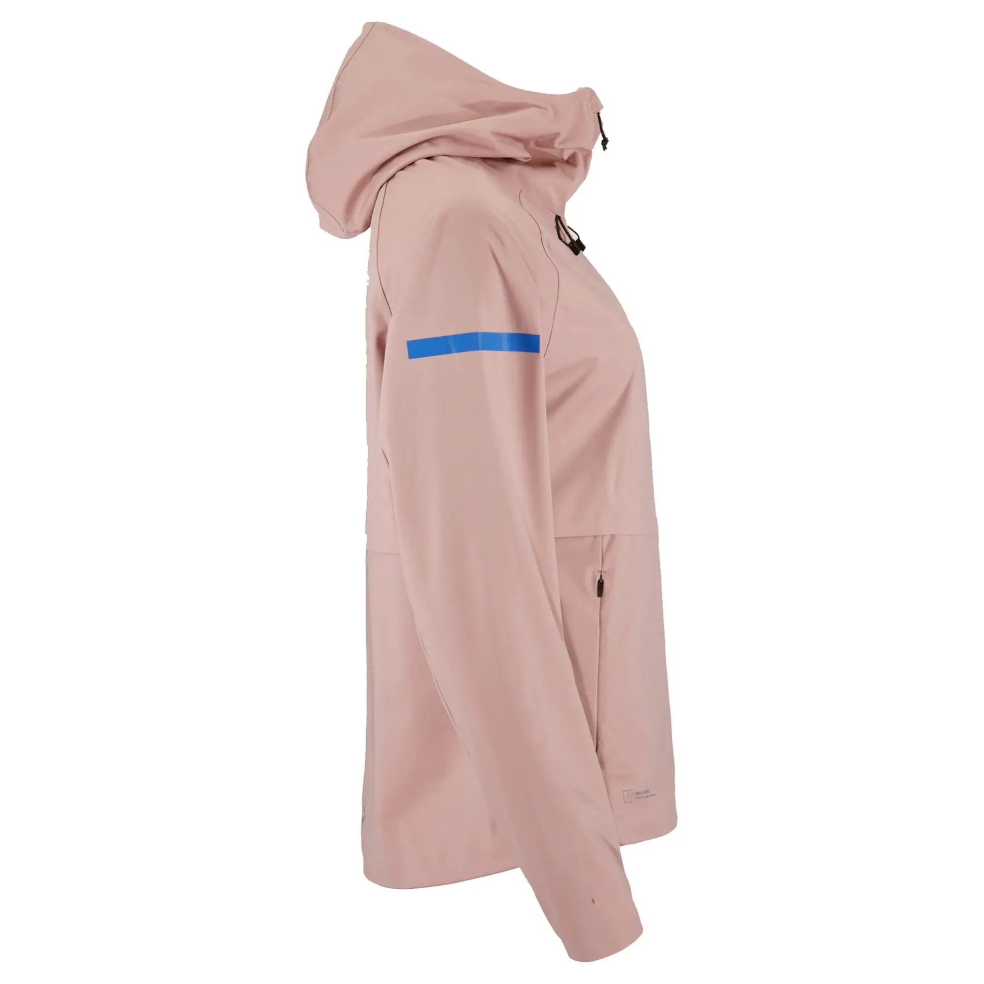 Online Pro Hydro3 Running Jacket Women - Running Clothing