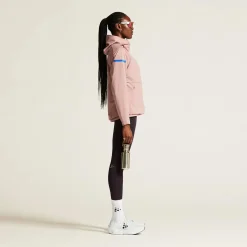 Online Pro Hydro3 Running Jacket Women - Running Clothing