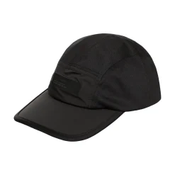 Best Pro Hypervent Cap - Accessories|Running Clothing